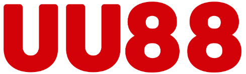 88UU88.ORG